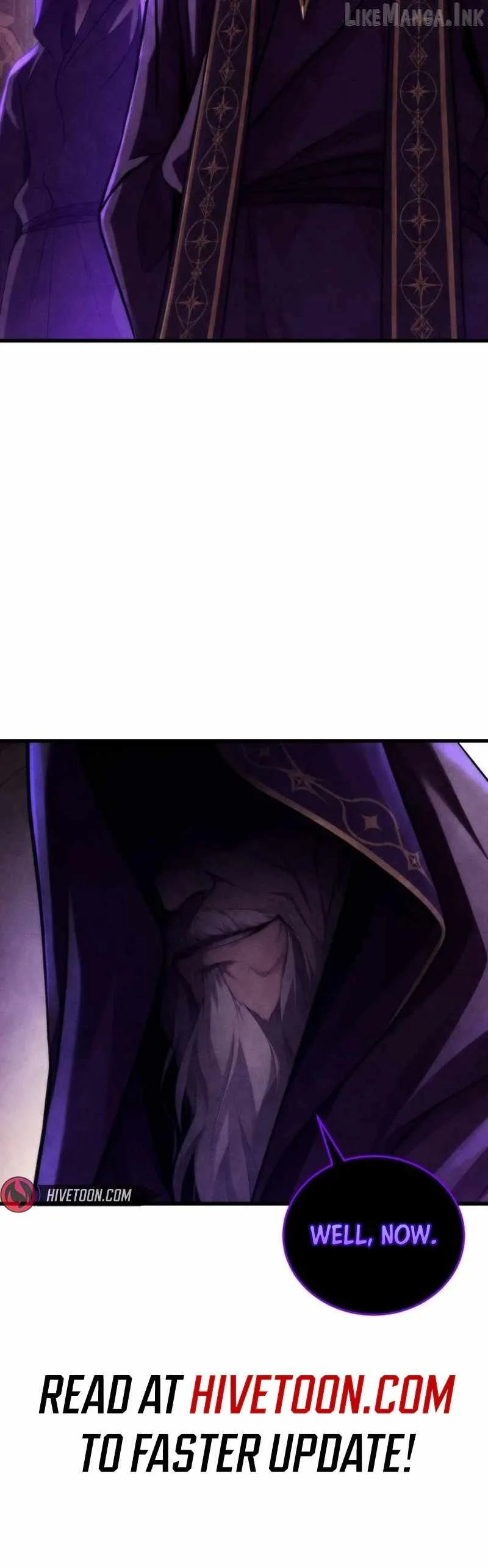 The Hero Wants To Rest Chapter 9 page 36