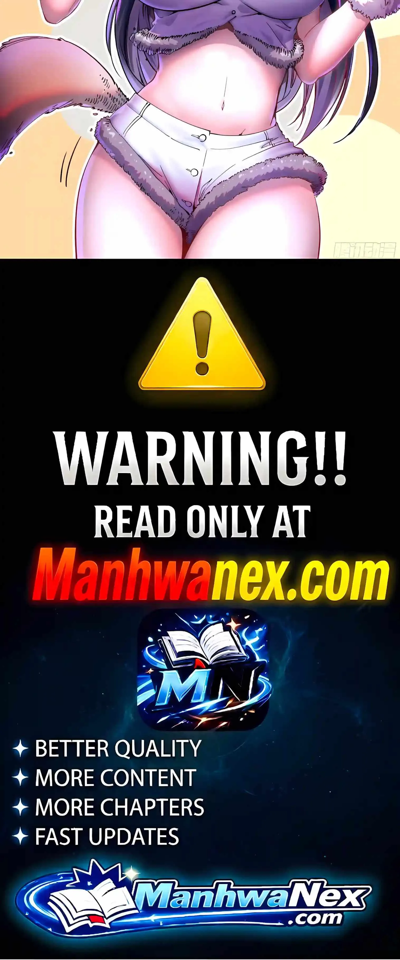 Martial Evolution: Start by Awakening the King of Monsters Chapter 163 page 30