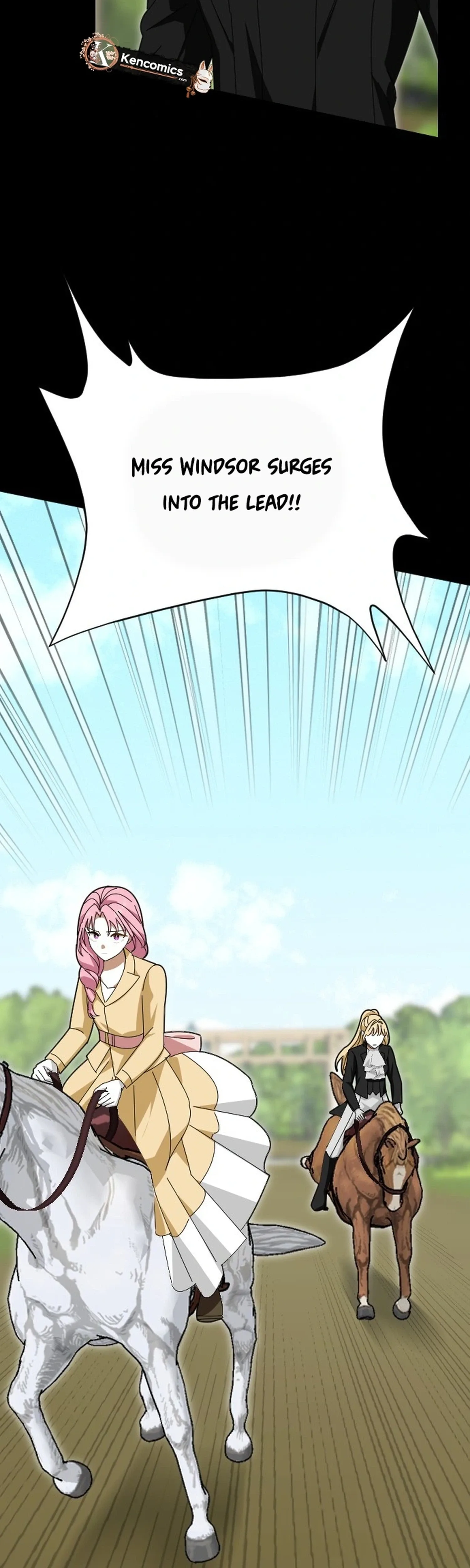 Rebecca’s Prayer Chapter 38 page 3
