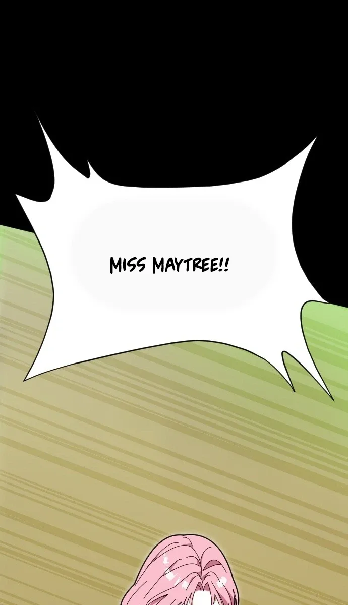 Rebecca’s Prayer Chapter 38 page 13