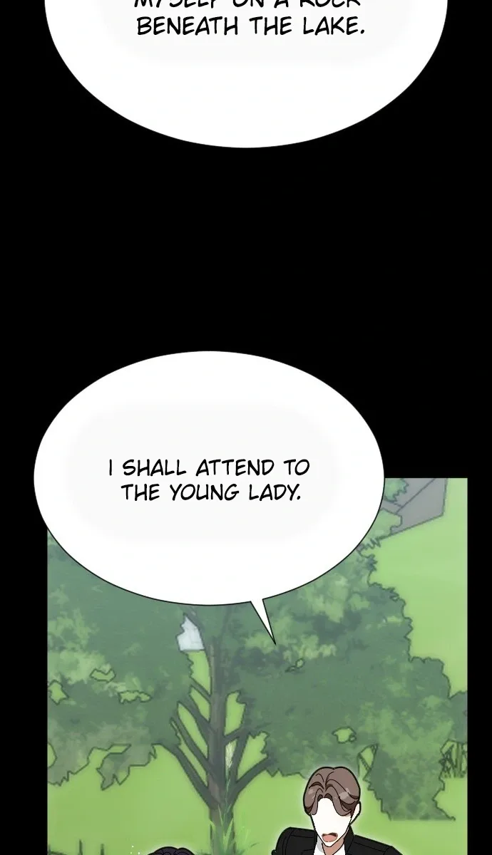 Rebecca’s Prayer Chapter 38 page 34