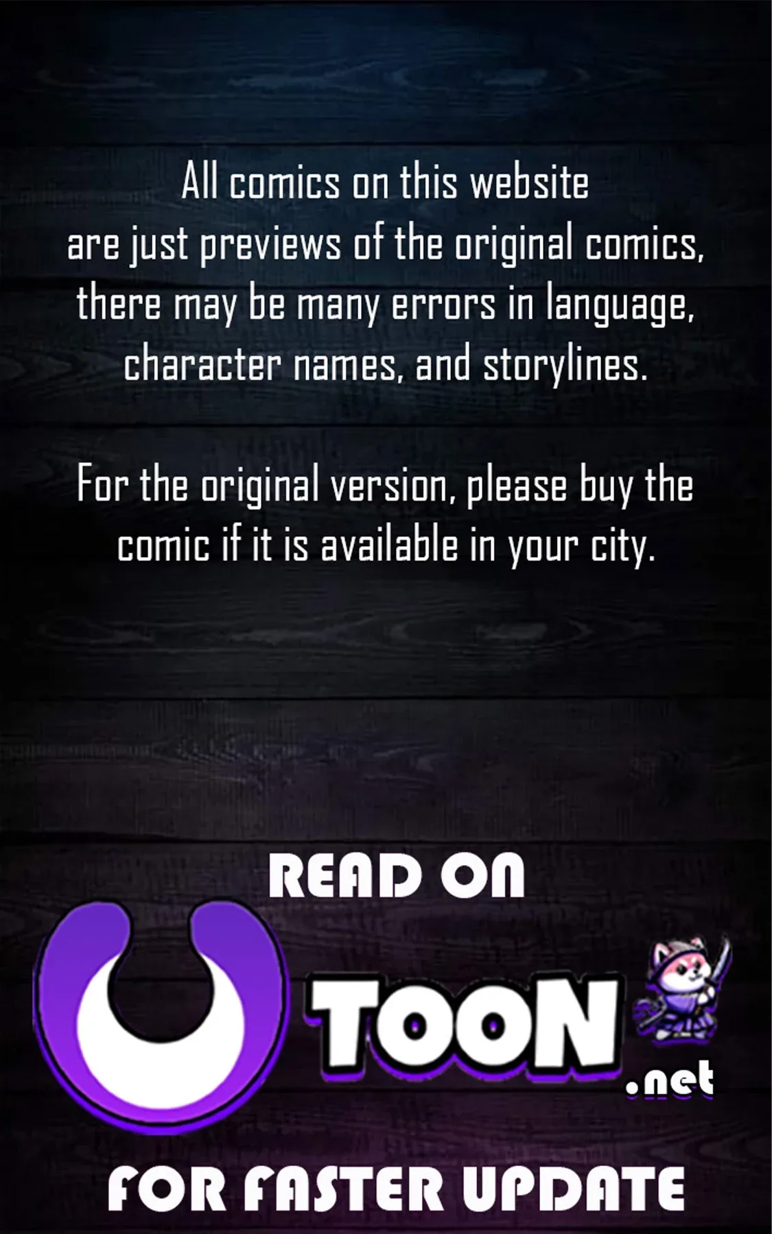 The Royal Court Magician Is Exiled Chapter 9.2 page 1