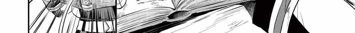 I Reincarnated Into Another World With the Theory of an Idle Game, Can I Become the Strongest Chapter 2 page 7