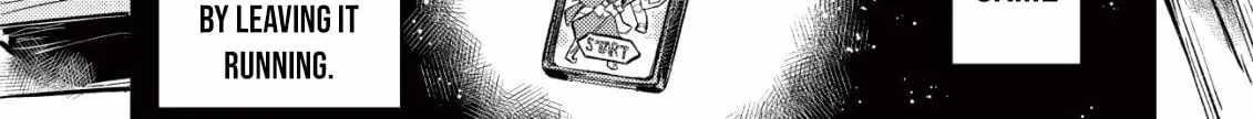 I Reincarnated Into Another World With the Theory of an Idle Game, Can I Become the Strongest Chapter 2 page 5