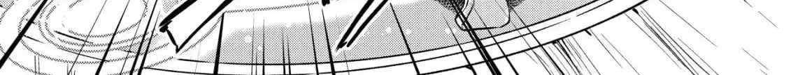 I Reincarnated Into Another World With the Theory of an Idle Game, Can I Become the Strongest Chapter 2 page 9
