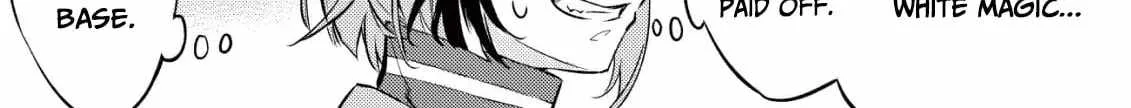 I Reincarnated Into Another World With the Theory of an Idle Game, Can I Become the Strongest Chapter 2 page 13