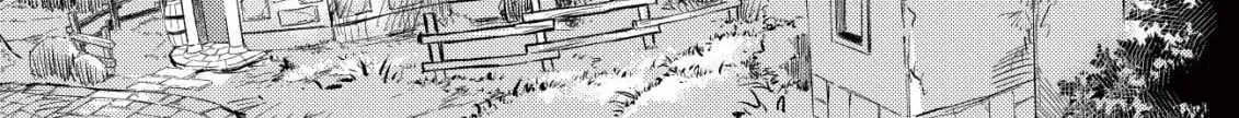 I Reincarnated Into Another World With the Theory of an Idle Game, Can I Become the Strongest Chapter 2 page 23