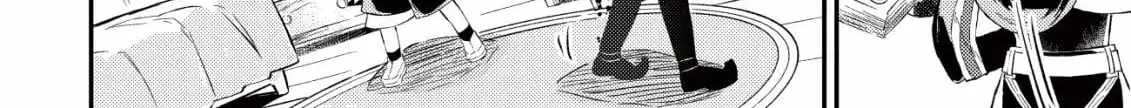I Reincarnated Into Another World With the Theory of an Idle Game, Can I Become the Strongest Chapter 2 page 19