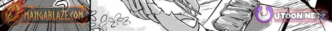 I Reincarnated Into Another World With the Theory of an Idle Game, Can I Become the Strongest Chapter 2 page 29