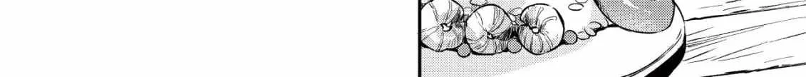 I Reincarnated Into Another World With the Theory of an Idle Game, Can I Become the Strongest Chapter 2 page 27