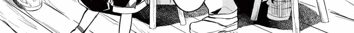 I Reincarnated Into Another World With the Theory of an Idle Game, Can I Become the Strongest Chapter 2 page 25