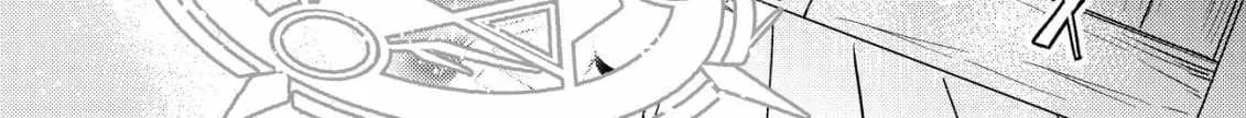 I Reincarnated Into Another World With the Theory of an Idle Game, Can I Become the Strongest Chapter 2 page 39