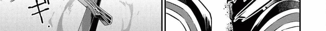I Reincarnated Into Another World With the Theory of an Idle Game, Can I Become the Strongest Chapter 2 page 41