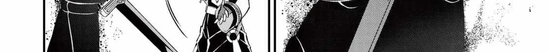 I Reincarnated Into Another World With the Theory of an Idle Game, Can I Become the Strongest Chapter 2 page 43
