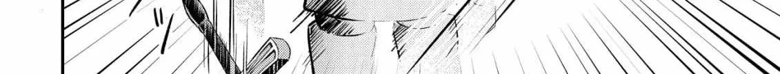 I Reincarnated Into Another World With the Theory of an Idle Game, Can I Become the Strongest Chapter 2 page 51