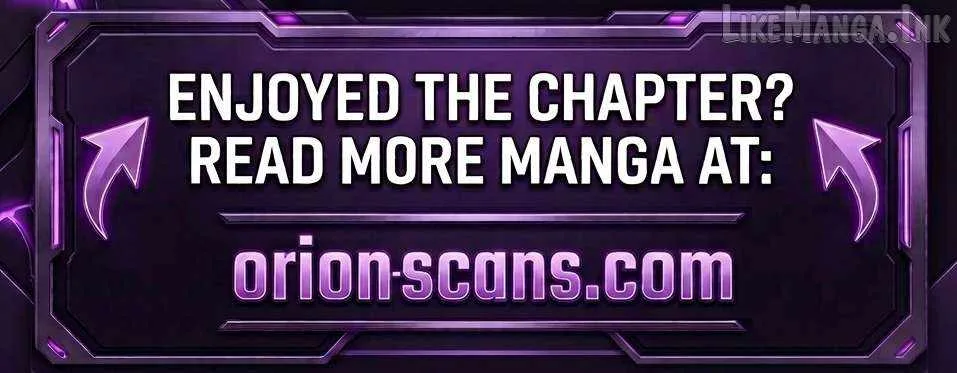 The Banished Dragon Master Becomes a Warrior in the Neighboring Country Where He Was Picked up Chapter 47.2 page 14