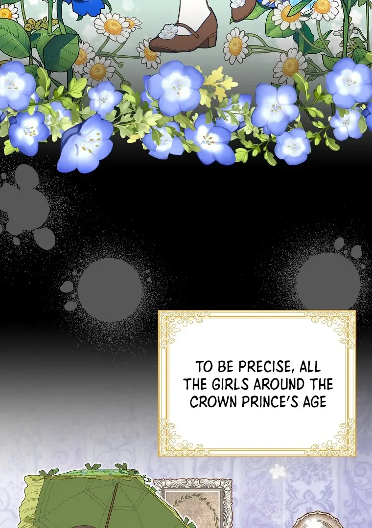 Baby Snow Leopard of the Black Leopard Family Chapter 2 page 9