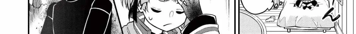 I Reincarnated Into Another World With the Theory of an Idle Game, Can I Become the Strongest Chapter 3 page 11