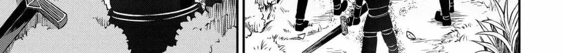 I Reincarnated Into Another World With the Theory of an Idle Game, Can I Become the Strongest Chapter 3 page 9