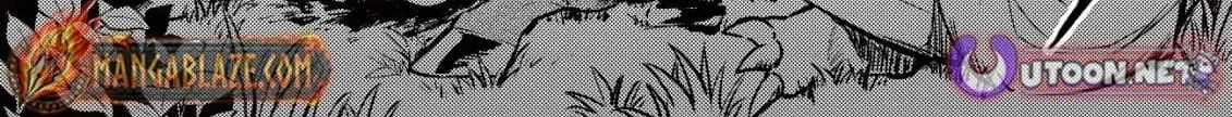 I Reincarnated Into Another World With the Theory of an Idle Game, Can I Become the Strongest Chapter 3 page 13