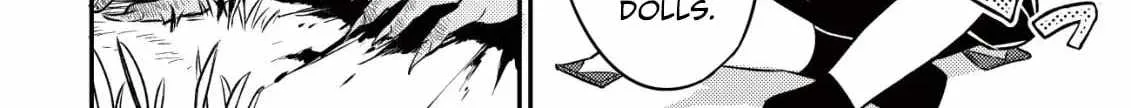I Reincarnated Into Another World With the Theory of an Idle Game, Can I Become the Strongest Chapter 3 page 19