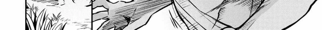 I Reincarnated Into Another World With the Theory of an Idle Game, Can I Become the Strongest Chapter 3 page 15