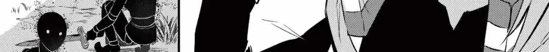 I Reincarnated Into Another World With the Theory of an Idle Game, Can I Become the Strongest Chapter 3 page 29