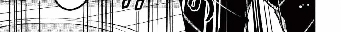I Reincarnated Into Another World With the Theory of an Idle Game, Can I Become the Strongest Chapter 3 page 25