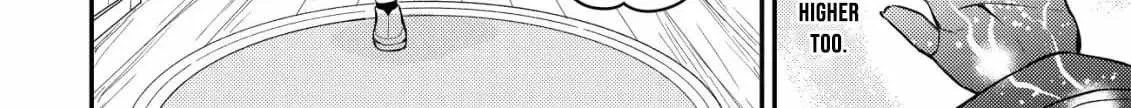 I Reincarnated Into Another World With the Theory of an Idle Game, Can I Become the Strongest Chapter 3 page 27