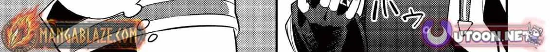 I Reincarnated Into Another World With the Theory of an Idle Game, Can I Become the Strongest Chapter 3 page 32