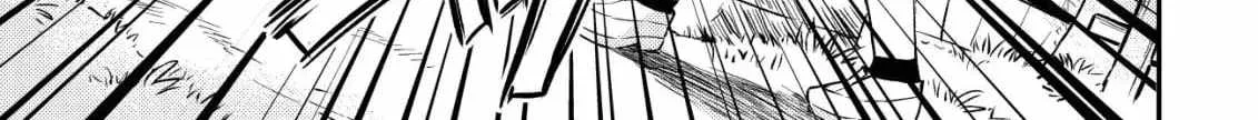 I Reincarnated Into Another World With the Theory of an Idle Game, Can I Become the Strongest Chapter 3 page 36