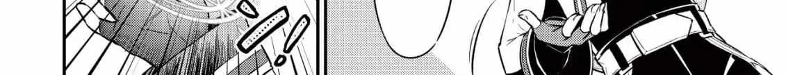 I Reincarnated Into Another World With the Theory of an Idle Game, Can I Become the Strongest Chapter 3 page 34
