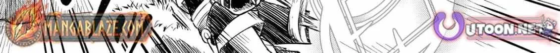 I Reincarnated Into Another World With the Theory of an Idle Game, Can I Become the Strongest Chapter 3 page 42