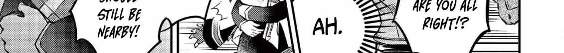 I Reincarnated Into Another World With the Theory of an Idle Game, Can I Become the Strongest Chapter 3 page 48