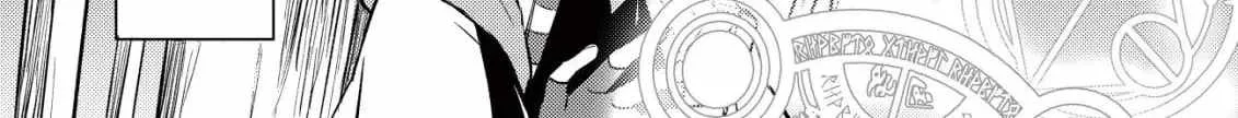 I Reincarnated Into Another World With the Theory of an Idle Game, Can I Become the Strongest Chapter 3 page 50