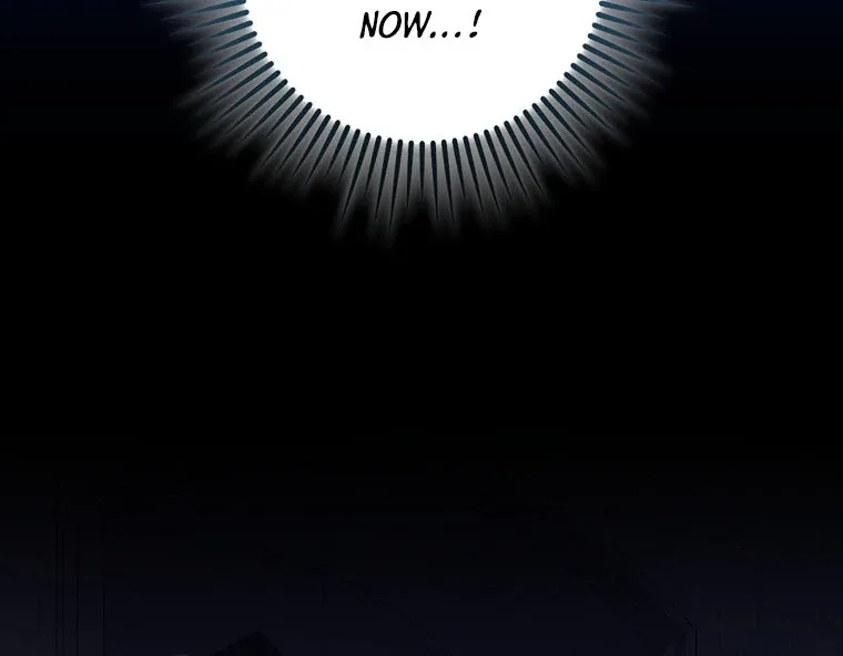 Baby Snow Leopard of the Black Leopard Family Chapter 3 page 42