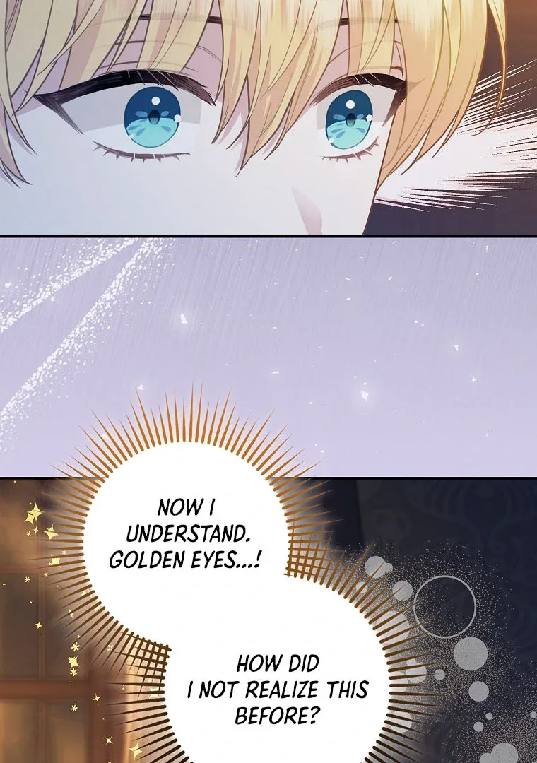 Baby Snow Leopard of the Black Leopard Family Chapter 3 page 53