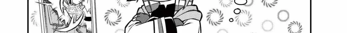 I Reincarnated Into Another World With the Theory of an Idle Game, Can I Become the Strongest Chapter 4 page 8