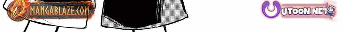 I Reincarnated Into Another World With the Theory of an Idle Game, Can I Become the Strongest Chapter 4 page 6