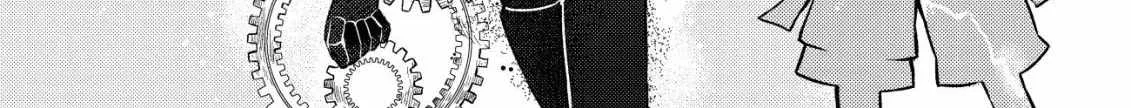 I Reincarnated Into Another World With the Theory of an Idle Game, Can I Become the Strongest Chapter 4 page 12