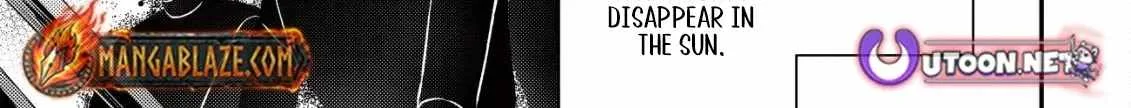 I Reincarnated Into Another World With the Theory of an Idle Game, Can I Become the Strongest Chapter 4 page 14