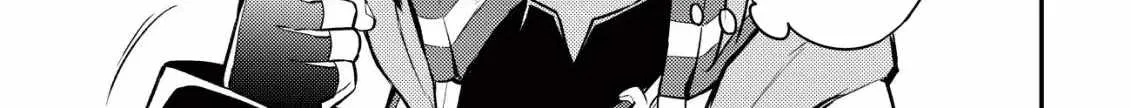I Reincarnated Into Another World With the Theory of an Idle Game, Can I Become the Strongest Chapter 4 page 10