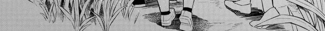 I Reincarnated Into Another World With the Theory of an Idle Game, Can I Become the Strongest Chapter 4 page 26