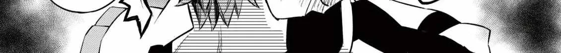 I Reincarnated Into Another World With the Theory of an Idle Game, Can I Become the Strongest Chapter 4 page 30
