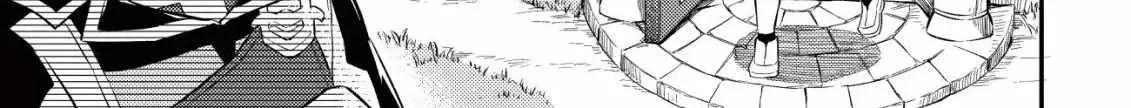 I Reincarnated Into Another World With the Theory of an Idle Game, Can I Become the Strongest Chapter 4 page 22