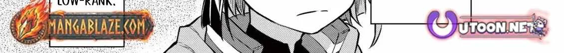 I Reincarnated Into Another World With the Theory of an Idle Game, Can I Become the Strongest Chapter 4 page 34