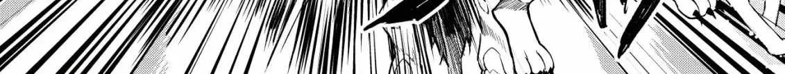 I Reincarnated Into Another World With the Theory of an Idle Game, Can I Become the Strongest Chapter 4 page 38