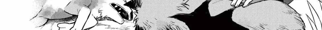 I Reincarnated Into Another World With the Theory of an Idle Game, Can I Become the Strongest Chapter 4 page 46