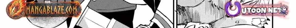 I Reincarnated Into Another World With the Theory of an Idle Game, Can I Become the Strongest Chapter 4 page 44