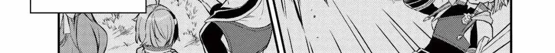 I Reincarnated Into Another World With the Theory of an Idle Game, Can I Become the Strongest Chapter 4 page 48